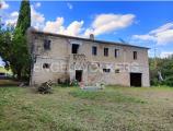 Casa, RECANATI, 85.000 €, 252,00 mq