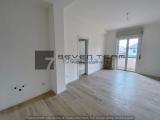 Appartamento, MELZO, 180.000 €, 80,00 mq