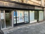 Superfici commerciali, PORTICI, 150.000 €, 85,00 mq