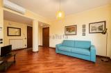 Appartamento, BUCCINASCO, 218.000 €, 73,00 mq