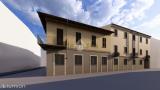 Appartamento, SEDRIANO, 165.000 €, 92,00 mq