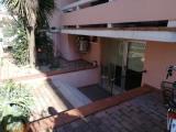 Appartamento, PESARO, 428.000 €, 150,00 mq