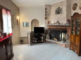Appartamento, VIMODRONE, 425.000 €, 165,00 mq