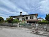 Casa, GRADO, 680.000 €, 453,00 mq