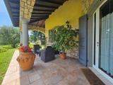 Casa, BREMBATE DI SOPRA, 390.000 €, 262,00 mq