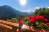 Appartamento, SEGONZANO, 175.000 €, 175,00 mq