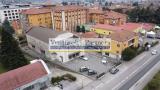 Superfici commerciali, GAVARDO, 650.000 €, 700,00 mq