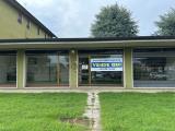 Superfici commerciali, ORZINUOVI, 100.000 €, 207,00 mq