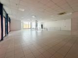 Superfici commerciali, MONTICHIARI, 600.000 €, 480,00 mq