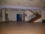 Superfici commerciali, FIRENZE, 890.000 €, 600,00 mq