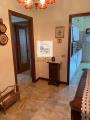 Appartamento, PARMA, Gaione, 168.000 €, 90,00 mq