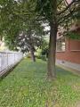 Appartamento, PARMA, 280.000 €, 127,00 mq