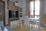 Appartamento, PARMA, 180.000 €, 110,00 mq