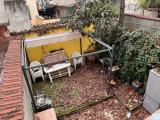 Appartamento, PARMA, 220.000 €, 83,00 mq