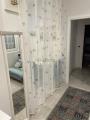 Appartamento, IMOLA, 190.000 €, 76,00 mq