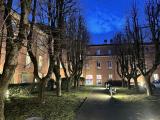 Appartamento, SAN GIOVANNI IN PERSICETO, 188.000 €, 80,00 mq