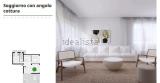 Appartamento, BOLOGNA, Borgo Panigale, 270.000 €, 136,00 mq