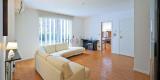 Appartamento, CASTEL SAN PIETRO TERME, 268.000 €, 152,00 mq