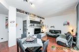 Appartamento, SIZIANO, 139.000 €, 96,00 mq