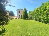 Casa, LUCCA, 379.000 €, 160,00 mq