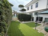Casa, FORTE DEI MARMI, 1.300.000 €, 130,00 mq