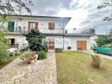 Casa, SERAVEZZA, 500.000 €, 200,00 mq
