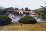 Casa, CAMAIORE, 449.000 €, 180,00 mq