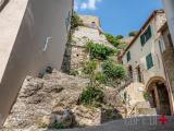 Appartamento, ROCCASTRADA, 82.000 €, 50,00 mq