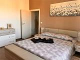 Appartamento, TERNI, 69.000 €, 57,00 mq