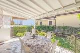 Appartamento, AMEGLIA, 270.000 €, 68,00 mq