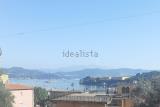 Appartamento, PORTOVENERE, 99.000 €, 38,00 mq