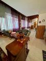 Casa, COMACCHIO, Lido Degli Estensi, 257.000 €, 180,00 mq