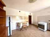 Appartamento, RIPARBELLA, 110.000 €, 40,00 mq