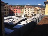 Appartamento, SARZANA, 550.000 €, 230,00 mq