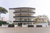 Appartamento, COMACCHIO, Lido Degli Estensi, 220.000 €, 50,00 mq