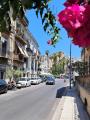 Appartamento, PALERMO, Vergine Maria, 120.000 €, 98,00 mq