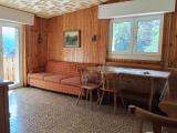 Appartamento, APRICA, 125.000 €, 85,00 mq