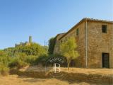 Casa, CASTIGLION FIORENTINO, 349.000 €, 900,00 mq