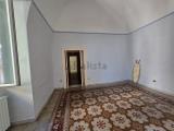 Appartamento, BISCEGLIE, 110.000 €, 85,00 mq