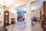 Casa, FALCONARA MARITTIMA, 390.000 €, 300,00 mq