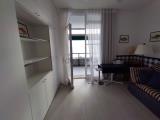 Appartamento, SANREMO, 160.000 €, 28,00 mq
