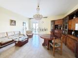 Appartamento, QUARTO, 200.000 €, 131,00 mq