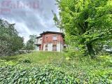 Casa, MERONE, 350.000 €, 300,00 mq
