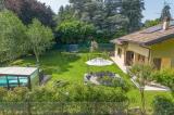 Casa, ALBAVILLA, 650.000 €, 193,00 mq