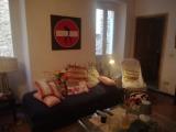 Appartamento, PERINALDO, 120.000 €, 90,00 mq