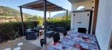 Appartamento, CAMPOROSSO, 220.000 €, 75,00 mq