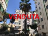 Appartamento, NAPOLI, Bagnoli, 225.000 €, 60,00 mq