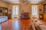 Appartamento, NAPOLI, Vomero, 1.080.000 €, 180,00 mq