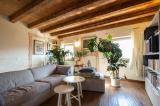 Casa, VERONA, 800.000 €, 320,00 mq