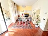 Appartamento, CAMPI BISENZIO, 399.000 €, 170,00 mq